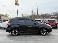 2018 Subaru Forester 2.5i AWD 4dr Wagon CRYSTAL AUTO SALES INC ~ 2204 Nolensville Pike NASHVILLE - Image 10