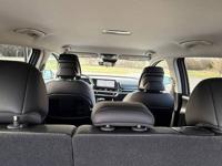 2024 Kia Sportage EX Only 5,932 Miles Murfreesboro, TN - Image 7