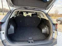 2024 Kia Sportage EX Only 5,932 Miles Murfreesboro, TN - Image 8