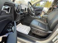 2024 Kia Sportage EX Only 5,932 Miles Murfreesboro, TN - Image 9