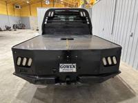 2019 Ford F-250 4x4 Crew Cab XL Flatbed Back Up Camera Mid TN - Image 7