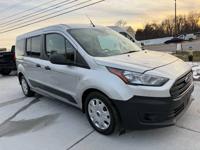 2021 Ford Transit Connect XL Passenger – ONE OWNER Murfreesboro, TN - Image 4