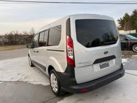 2021 Ford Transit Connect XL Passenger – ONE OWNER Murfreesboro, TN - Image 5