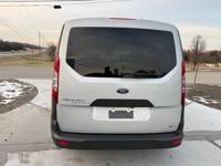 2021 Ford Transit Connect XL Passenger – ONE OWNER Murfreesboro, TN - Image 6