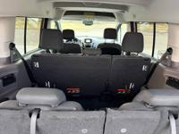 2021 Ford Transit Connect XL Passenger – ONE OWNER Murfreesboro, TN - Image 9