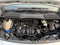 2021 Ford Transit Connect XL Passenger – ONE OWNER Murfreesboro, TN - Image 10