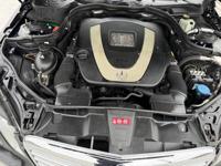 2011 Mercedes-Benz e-class E 350 Sedan 4D Murfreesboro, TN - Image 9