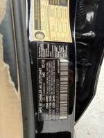 2011 Mercedes-Benz e-class E 350 Sedan 4D Murfreesboro, TN - Image 10