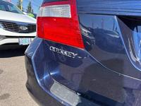 2007 Honda Odyssey EX 4dr Mini Van (6215 SE 82 AVE PORTLAND,OR 97266) - Image 9