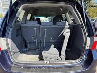 2007 Honda Odyssey EX 4dr Mini Van (6215 SE 82 AVE PORTLAND,OR 97266) - Image 10