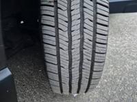 2008 HONDA CRV LX 4X4 114K MILES AUTOMATIC TRANSMISSION PORTLAND - Image 9