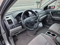 2008 HONDA CRV LX 4X4 114K MILES AUTOMATIC TRANSMISSION PORTLAND - Image 10