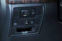 2011 TOYOTA LANDCRUISER 4WD TONS OF SERVICE RECORDS SEATS 8 lx570 HARD TO FIND, RUST FREE LANDCRUISER - Image 7