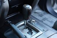 2011 TOYOTA LANDCRUISER 4WD TONS OF SERVICE RECORDS SEATS 8 lx570 HARD TO FIND, RUST FREE LANDCRUISER - Image 8