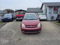 2006 TOYOTA SCION XA 104K MILES AUTOMATIC TRANSMISSION PORTLAND - Image 3