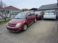2006 TOYOTA SCION XA 104K MILES AUTOMATIC TRANSMISSION PORTLAND - Image 4