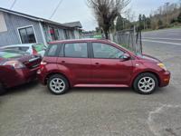 2006 TOYOTA SCION XA 104K MILES AUTOMATIC TRANSMISSION PORTLAND - Image 5