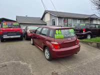 2006 TOYOTA SCION XA 104K MILES AUTOMATIC TRANSMISSION PORTLAND - Image 6