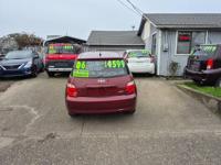 2006 TOYOTA SCION XA 104K MILES AUTOMATIC TRANSMISSION PORTLAND - Image 7