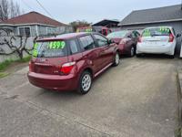 2006 TOYOTA SCION XA 104K MILES AUTOMATIC TRANSMISSION PORTLAND - Image 8