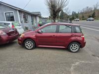 2006 TOYOTA SCION XA 104K MILES AUTOMATIC TRANSMISSION PORTLAND - Image 9