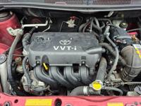 2006 TOYOTA SCION XA 104K MILES AUTOMATIC TRANSMISSION PORTLAND - Image 10