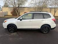 2014 Subaru Forester 2.5i Premium AWD — HEATED SEATS • SUNROOF Subaru Forester In Beaverton - Image 6