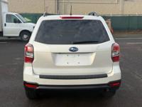 2014 Subaru Forester 2.5i Premium AWD — HEATED SEATS • SUNROOF Subaru Forester In Beaverton - Image 8