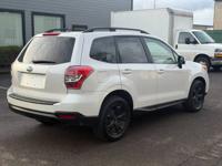 2014 Subaru Forester 2.5i Premium AWD — HEATED SEATS • SUNROOF Subaru Forester In Beaverton - Image 9