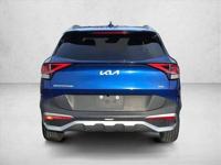 2023 Kia Sportage EX AWD All Wheel Drive SUV AUTONATION Call (914) 785-6909 to confirm availability - March 24th - Image 7