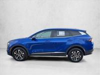 2023 Kia Sportage EX AWD All Wheel Drive SUV AUTONATION Call (914) 785-6909 to confirm availability - March 24th - Image 9