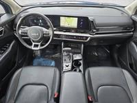 2023 Kia Sportage EX AWD All Wheel Drive SUV AUTONATION Call (914) 785-6909 to confirm availability - March 24th - Image 10