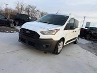2020 Ford Transit Connect Cargo XL Murfreesboro, TN