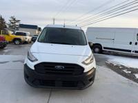 2020 Ford Transit Connect Cargo XL Murfreesboro, TN - Image 3