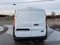 2020 Ford Transit Connect Cargo XL Murfreesboro, TN - Image 6