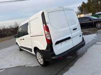 2020 Ford Transit Connect Cargo XL Murfreesboro, TN - Image 7