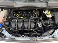 2020 Ford Transit Connect Cargo XL Murfreesboro, TN - Image 8