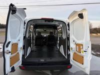 2020 Ford Transit Connect Cargo XL Murfreesboro, TN - Image 9