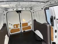 2020 Ford Transit Connect Cargo XL Murfreesboro, TN - Image 10