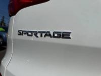 2011 Kia Sportage LX AWD 4dr SUV (6215 SE 82 AVE PORTLAND,OR 97266) - Image 9
