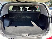 2011 Kia Sportage LX AWD 4dr SUV (6215 SE 82 AVE PORTLAND,OR 97266) - Image 10