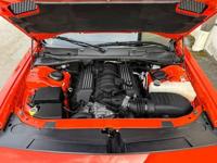 2021 Dodge Challenger R/ T Scat Pack Hendersonville - Image 6