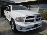 2016 RAM 1500 4WD HEMI 5.7 ENGINE FRANKLIN,TN-615-790-1990 - Image 2