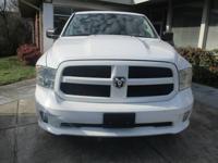 2016 RAM 1500 4WD HEMI 5.7 ENGINE FRANKLIN,TN-615-790-1990 - Image 3