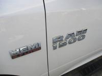 2016 RAM 1500 4WD HEMI 5.7 ENGINE FRANKLIN,TN-615-790-1990 - Image 5