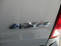 2016 RAM 1500 4WD HEMI 5.7 ENGINE FRANKLIN,TN-615-790-1990 - Image 7