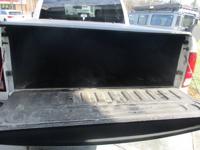 2016 RAM 1500 4WD HEMI 5.7 ENGINE FRANKLIN,TN-615-790-1990 - Image 8