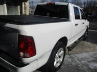 2016 RAM 1500 4WD HEMI 5.7 ENGINE FRANKLIN,TN-615-790-1990 - Image 9