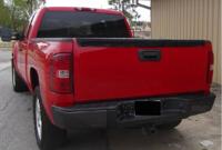 2009 Silverado 1500 LT Quad Cab, 123K Miles 5.3L V-8 Automatic Edmond - Image 5