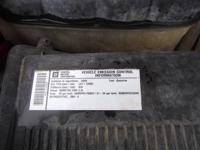 2009 Silverado 1500 LT Quad Cab, 123K Miles 5.3L V-8 Automatic Edmond - Image 6